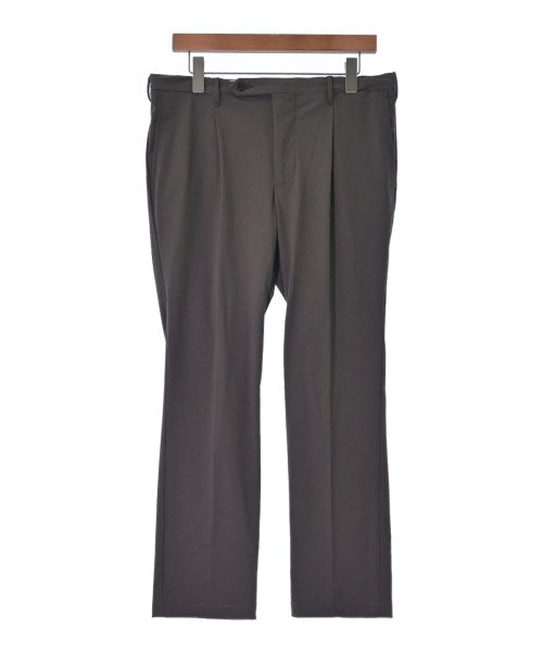 Rota Trousers