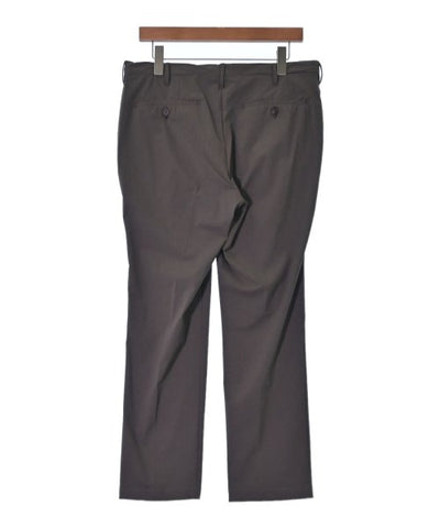 Rota Trousers