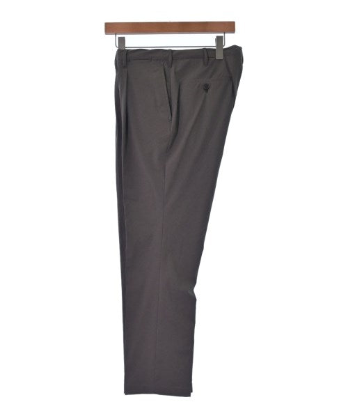 Rota Trousers