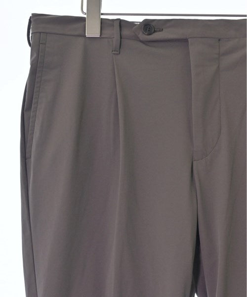 Rota Trousers