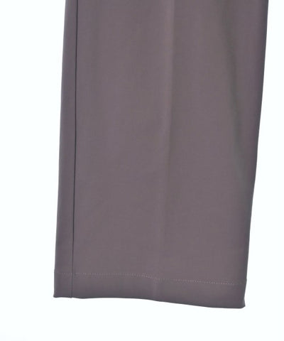 Rota Trousers