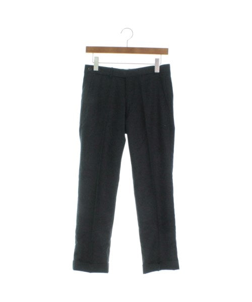 Rota Trousers