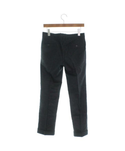 Rota Trousers