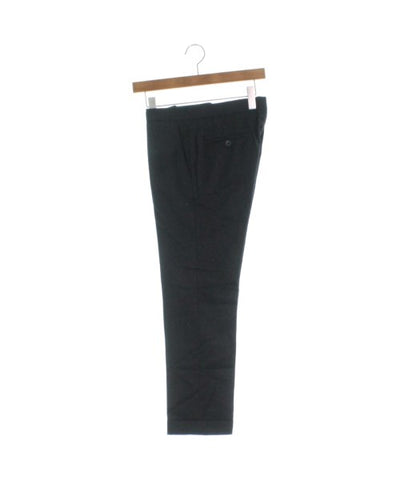 Rota Trousers