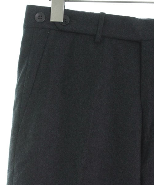 Rota Trousers