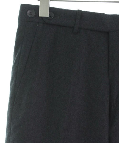 Rota Trousers