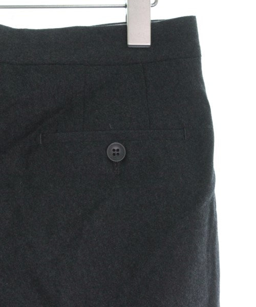 Rota Trousers