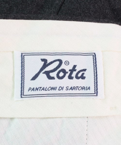 Rota Trousers