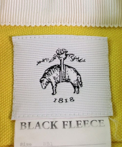 BLACK FLEECE BY Brooks Brothers Polo Shirts