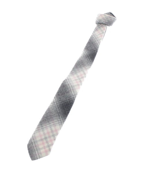 BLACK FLEECE BY Brooks Brothers Ties