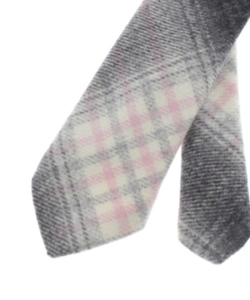 BLACK FLEECE BY Brooks Brothers Ties