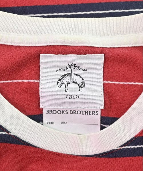 BLACK FLEECE BY Brooks Brothers Tee Shirts/Tops