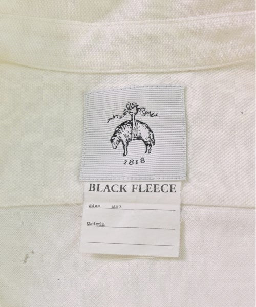 BLACK FLEECE BY Brooks Brothers