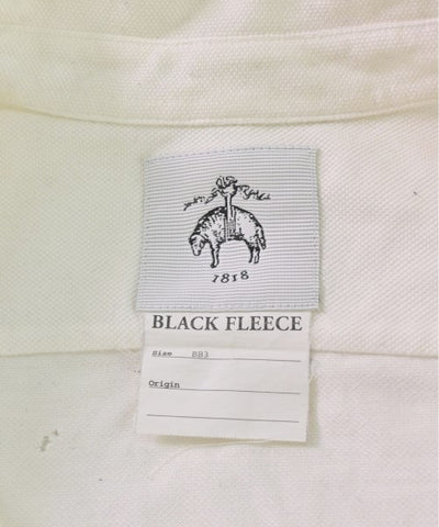 BLACK FLEECE BY Brooks Brothers