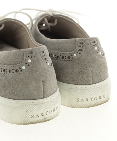 SARTORE Sneakers