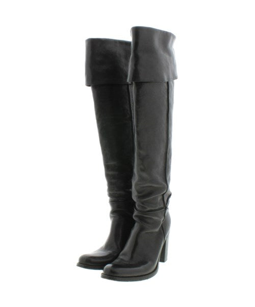 SARTORE Boots