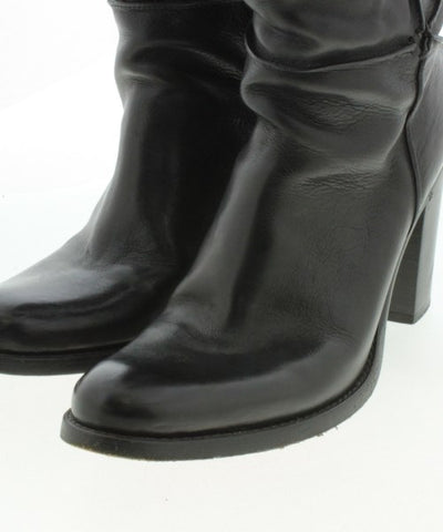 SARTORE Boots