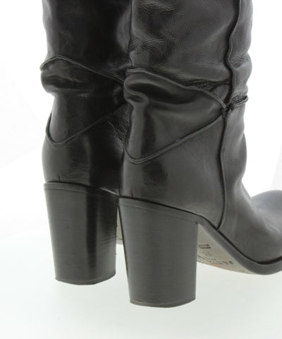 SARTORE Boots