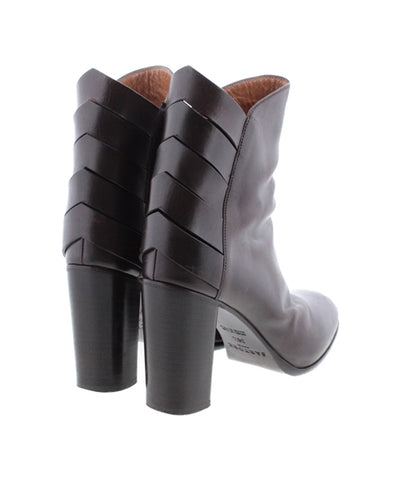 SARTORE Boots