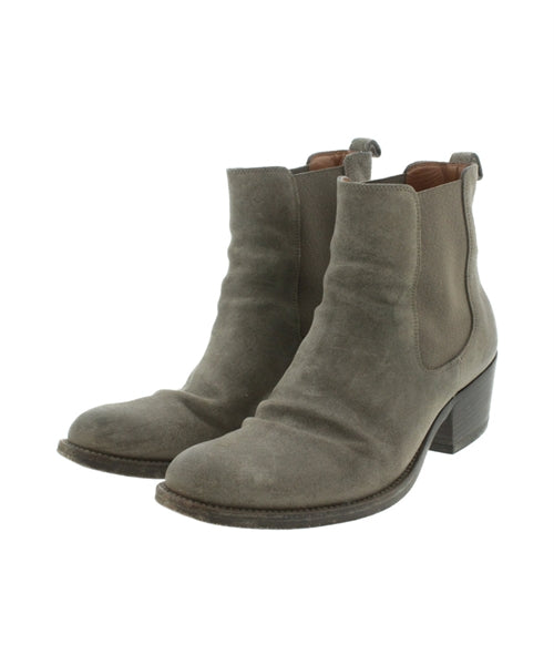 SARTORE Boots