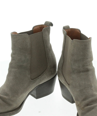 SARTORE Boots