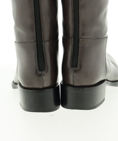 SARTORE Boots