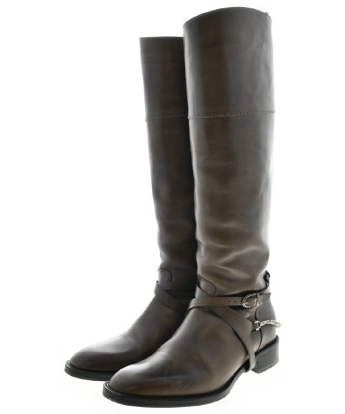 SARTORE Boots