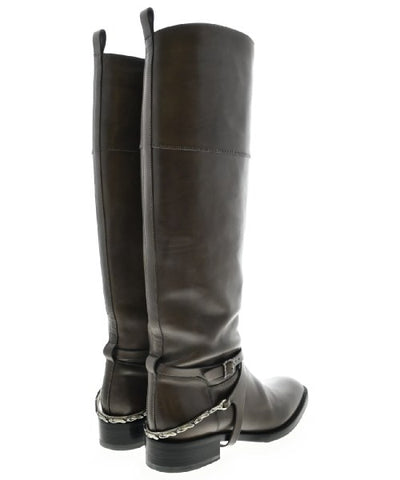 SARTORE Boots