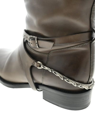 SARTORE Boots