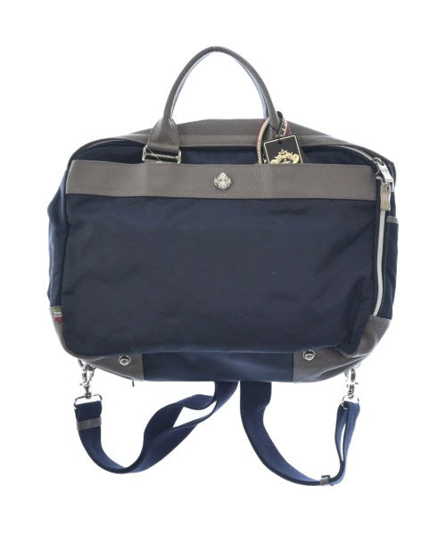 Orobianco Business bags