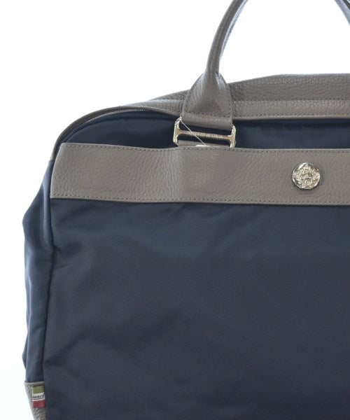 Orobianco Business bags