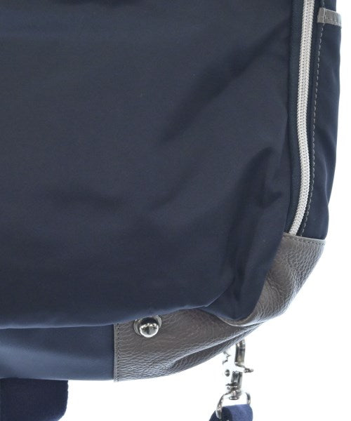 Orobianco Business bags