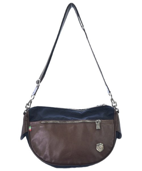 Orobianco Shoulder bags