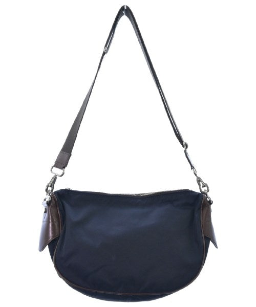 Orobianco Shoulder bags