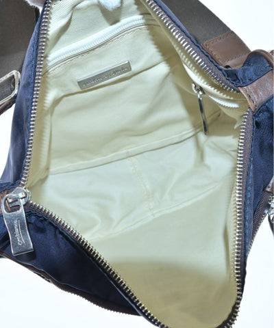 Orobianco Shoulder bags