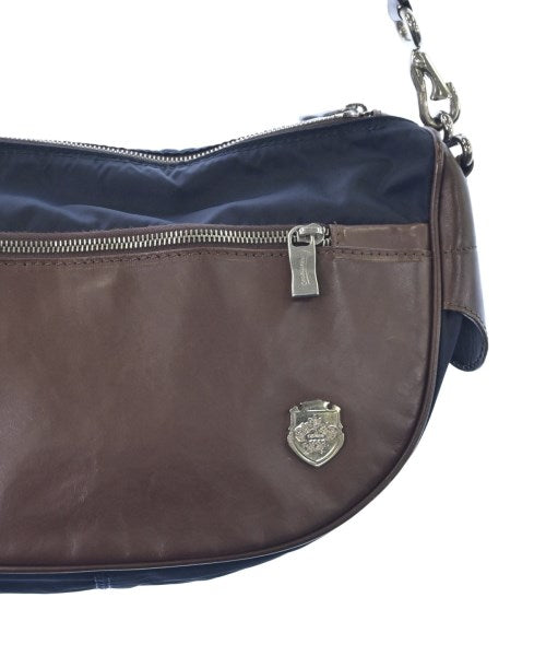 Orobianco Shoulder bags