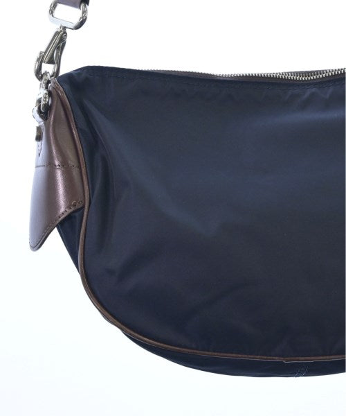 Orobianco Shoulder bags