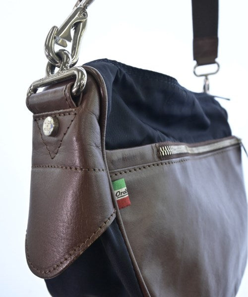 Orobianco Shoulder bags