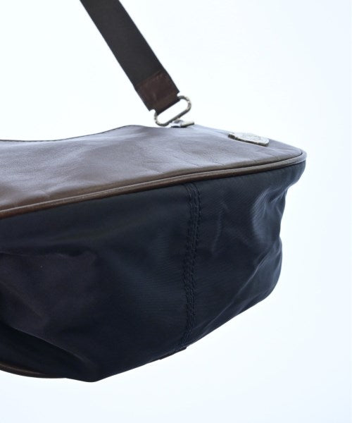 Orobianco Shoulder bags