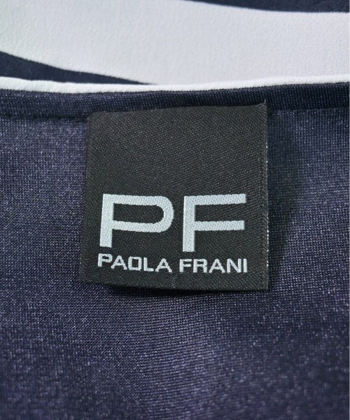 PF by PAOLA FRANI Dresses