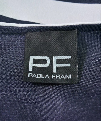 PF by PAOLA FRANI Dresses