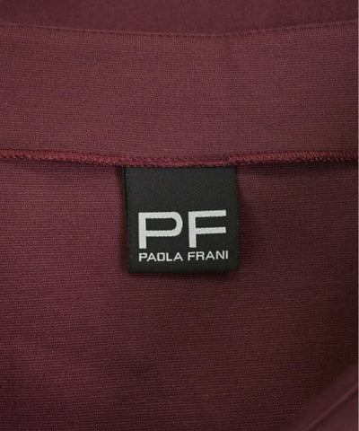 PF by PAOLA FRANI Knee length skirts