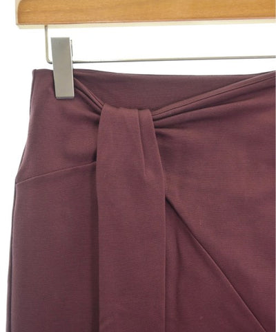 PF by PAOLA FRANI Knee length skirts