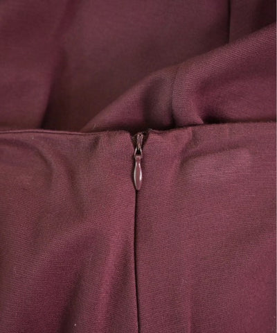 PF by PAOLA FRANI Knee length skirts