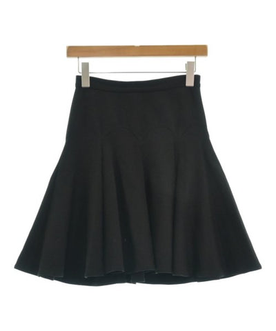 PF by PAOLA FRANI Knee length skirts