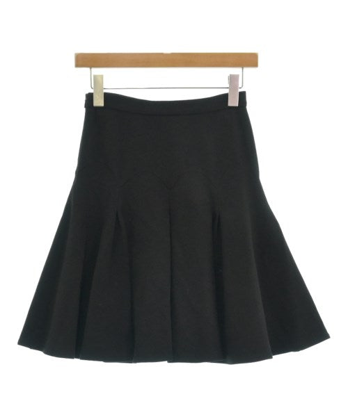 PF by PAOLA FRANI Knee length skirts