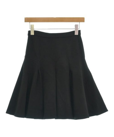 PF by PAOLA FRANI Knee length skirts