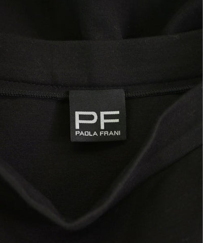 PF by PAOLA FRANI Knee length skirts