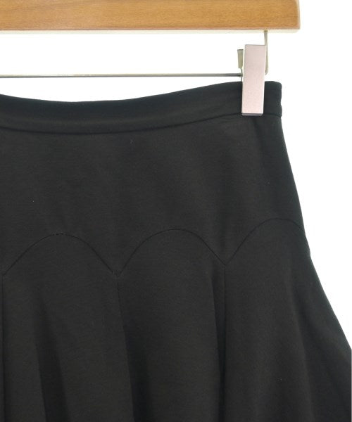 PF by PAOLA FRANI Knee length skirts