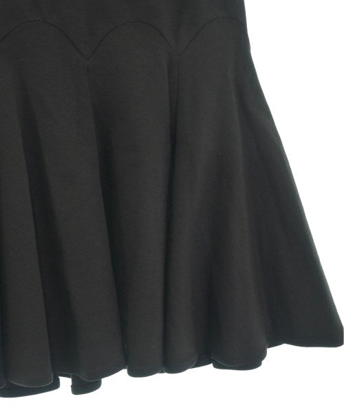 PF by PAOLA FRANI Knee length skirts